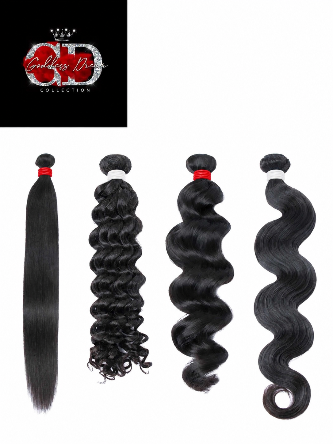 Single Bundles