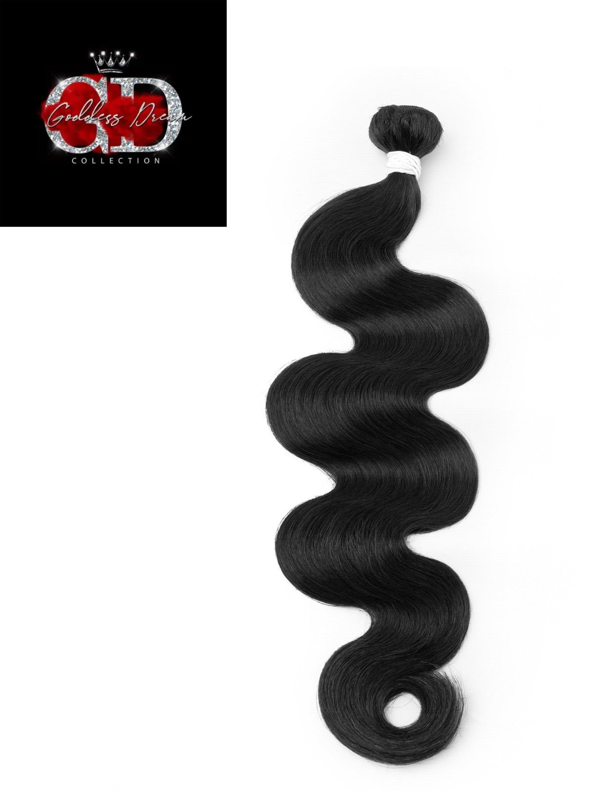 Body Wave