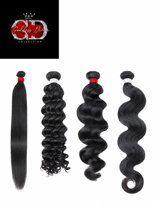 Single Bundles